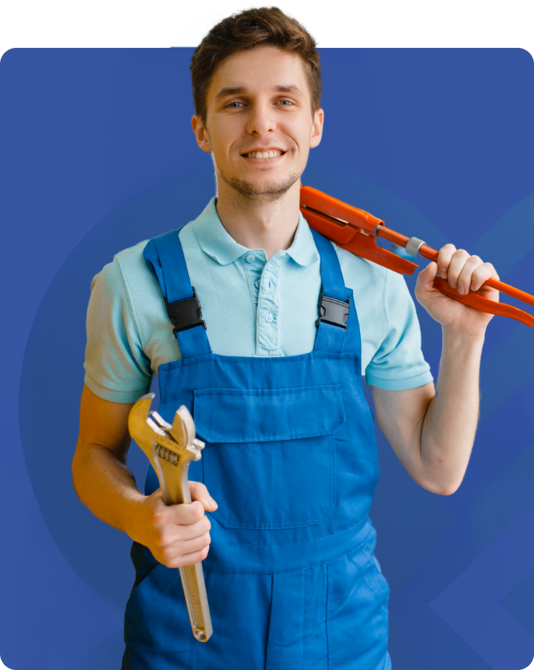 Plumbing Services